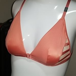 Victoria's Secret Bralette